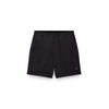 prAna Men's Mojo Short, Black