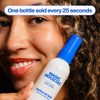 Magic Molecule Hypochlorous Acid Spray for Breakout-Prone Skin, Eczema &