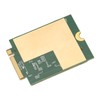 4G Network Card Stable Signal Reception DW5821 EeSIM Supported M.2