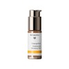 Dr Hauschka Translucent Bronzing Tint, 18ml