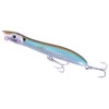 XORUS Topwater WTD Floating Lure Patchinko 125