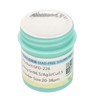 SFD 226 High Temperature Solder Paste Sn96.5 Ag3 Cu0.5 217℃