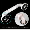 Bathroom Grab Disability Aids Grab Rails Mobility Aids Safety Hand