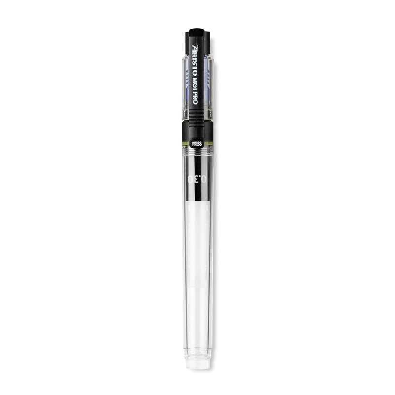 Aristo AR63010 tubular drawing pen (0,30 mm)
