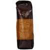 Panera Bread Coffee, Hazelnut Creme, 12 Ounce