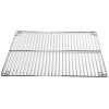 Masterbuilt Smoking Rack (21-3/4" x 15-5/16"): 9005100015