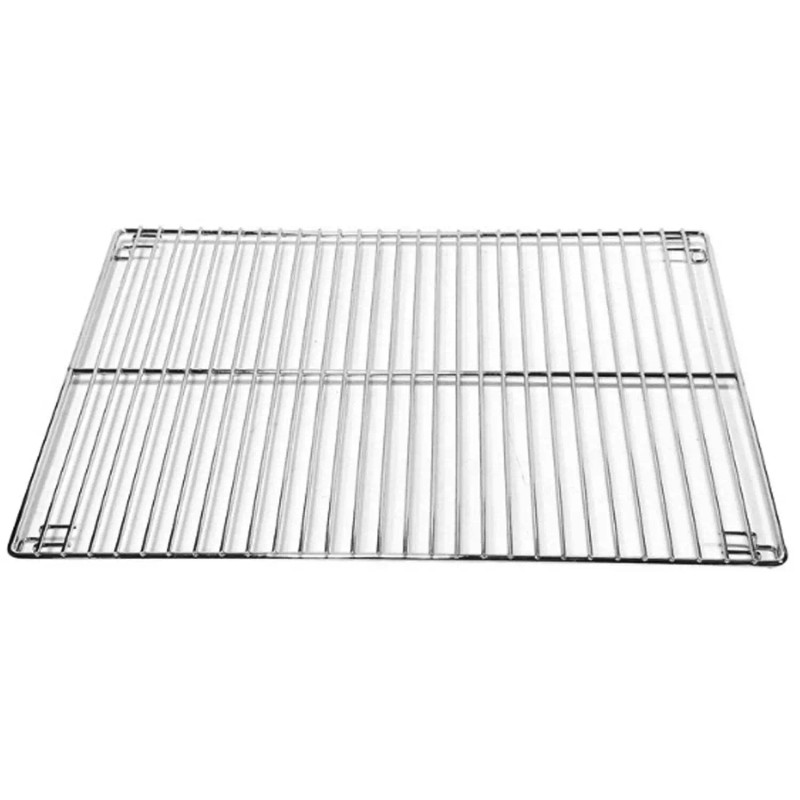 Masterbuilt Smoking Rack (21-3/4" x 15-5/16"): 9005100015