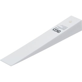 BGS 70154 Trim Wedge 190 x 29 mm
