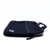 Terra Thread Hasta Laptop Sleeve With Handle, Sand Dune