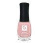 Barielle Protect Plus Nail Color with Prosina - Dark Pink