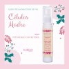 Florigan Celulas Madre Suero Rejuvenecedor Con Retinol