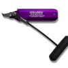 Ultrawiz Auto Glass / Windshield Removal Tool/Cut Out Cold Knife