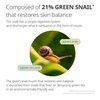 VT Cosmetics [VT Cosmetics]Snail Reedle Shot 100B 50ml