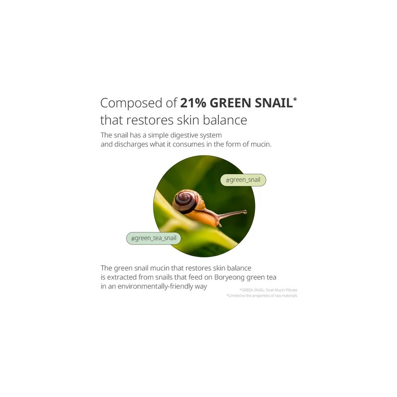 VT Cosmetics [VT Cosmetics]Snail Reedle Shot 100B 50ml
