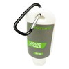 Tunturi Liquid Chalk – Sports Chalk – 50 ml