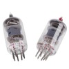 6J1 Tube Amplifier 6J1 Amp Vacuum Tube Amplifier Fever Audio