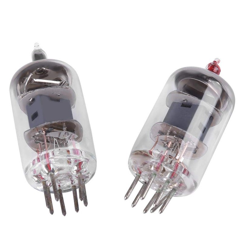 6J1 Tube Amplifier 6J1 Amp Vacuum Tube Amplifier Fever Audio