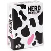 Big Potato Games Herd Mentality Mini Version | Perfect for