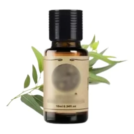 Akarz Aceites Esenciales De Eucalipto (10ml * 1)