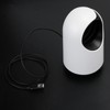 Mosquito Repeller MultiFunctional LED UV Light Silent Home Mosquito Repellent