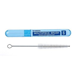 Yamaha MPBS2 Mouthpiece Brush for Trumpet and Horn