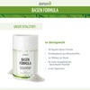 Sanuvit Basen Formula 90 Capsules – Pure Product Direct from