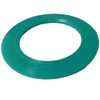 Flush Valve Seal for American Standard & Eljer Toilets, Long