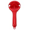 Clean Brush for 57‑59mm Coffee Machine Brewing Head Silicone Coffee