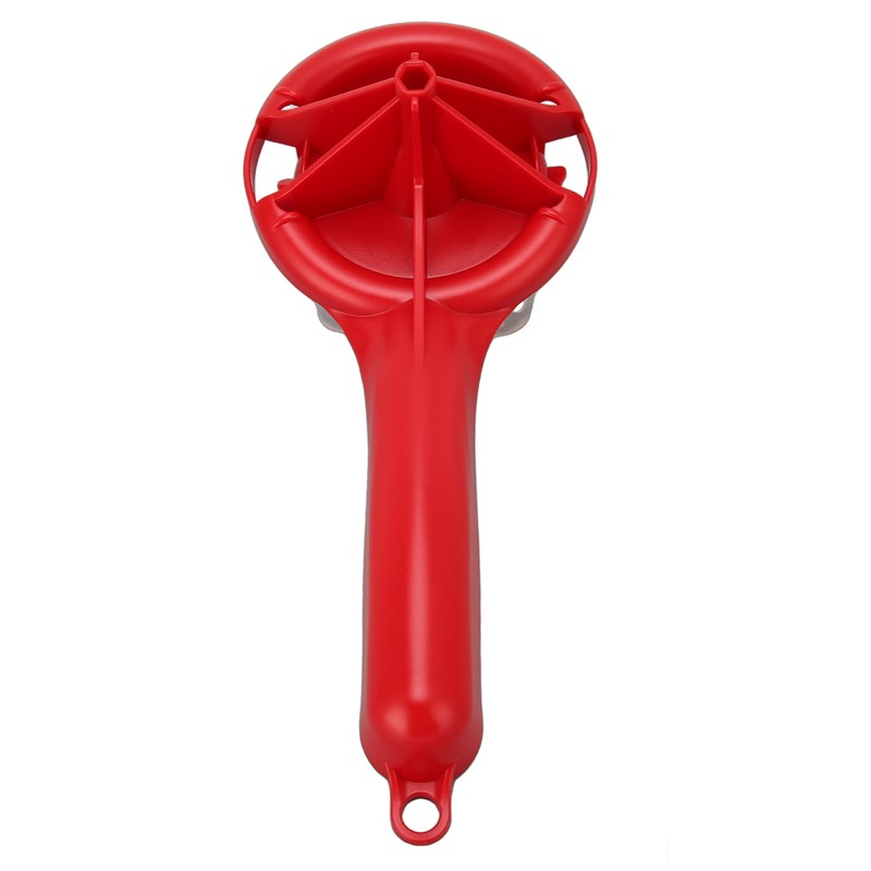 Clean Brush for 57‑59mm Coffee Machine Brewing Head Silicone Coffee
