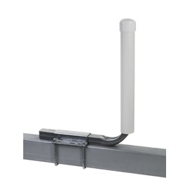 Guide-ON Post Pontoon