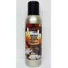 Smoke Odor Exterminator 198 gm/ 7 oz Large Spray Vanilla