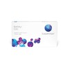 Biofinity Toric Monthly Lenses Soft Pack of 3 / BC