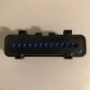 FORD Genuine OEM NEW FORD OEM EDIS4 EDIS6 EDIS Ignition