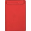 MAUL MAULgo Clipboard A4 Recycled Sustainable Writing Board in A4