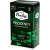 Paulig Presidentti Dark Roast Coffee 500g