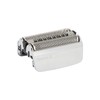 Shaver Foil Head Electric Razor Replacement Cutter Head Accessory Fit