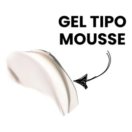 Bloqueador Protector Solar Mineral Facial en Gel SPF 50 Manglara Uso Diario Hidratante Todo Tipo de Piel No Grasoso 50ml                              