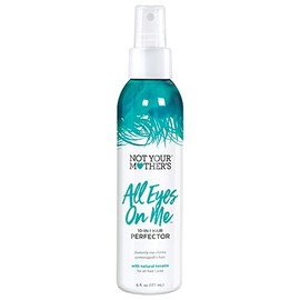 Not Your Mothers All Eyes On Me 10 In 1 Hair Perfector, 6 Fl Oz, 6 Ounce