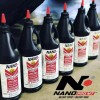 NANO Pro MT NDT32OS High Performance Extreme Pressure Oil Stabilizer