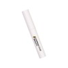 CLEAR LASH ADHESIVE - SELECTION: 2 PACK