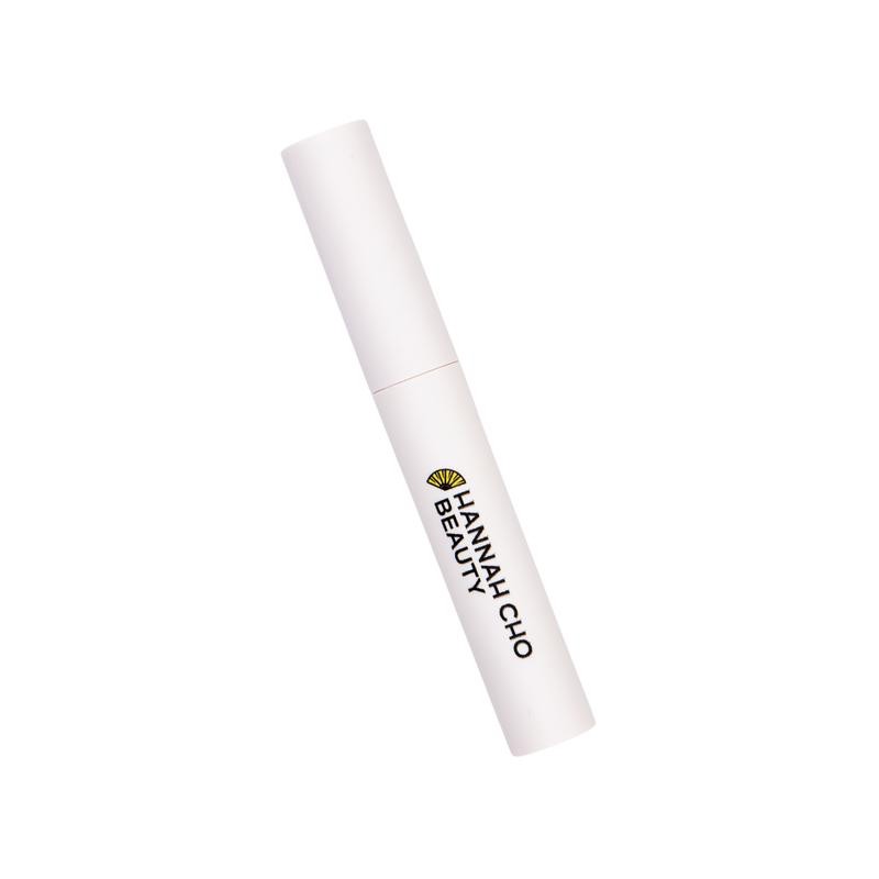 CLEAR LASH ADHESIVE - SELECTION: 2 PACK