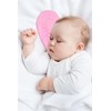 3 Pack Scent Bonding NICU for Infants and Preemies,Comfort Scent