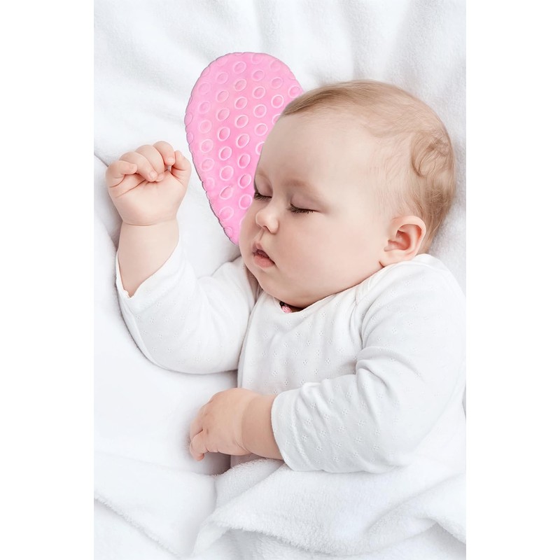 3 Pack Scent Bonding NICU for Infants and Preemies,Comfort Scent