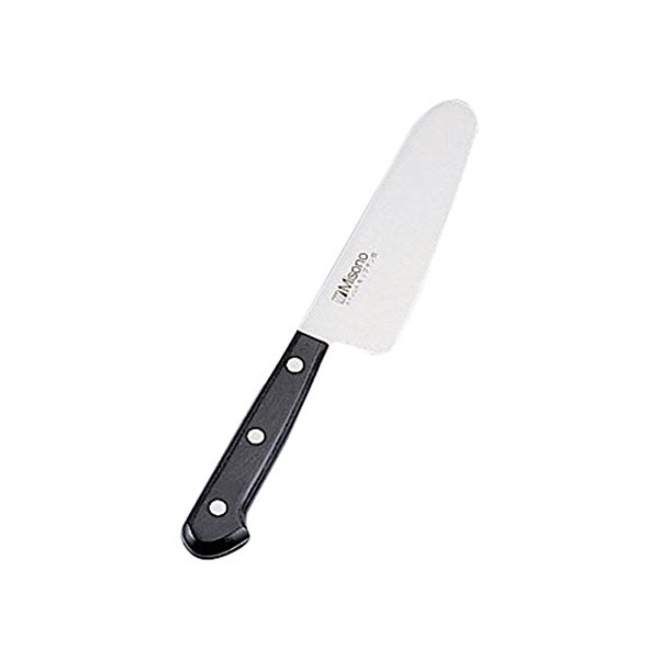 Moly Child's mini-knife 4.7" (12 cm)