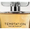 Yanbal Temptation Eau de Parfum