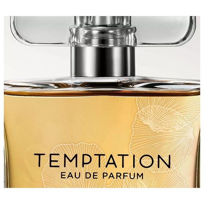 Yanbal Temptation Eau de Parfum