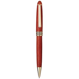 Alex Navarre Rosewood Executive Pen from The Hanover Collection
