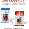 SINGER Sewing Kit in Reusable Pouch