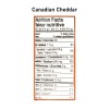 Brandfusion Ltd. Kernels Popcorn Seasoning - Canadian Bundle - 5