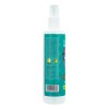 Loción Repelente De Piojos Kids Secreto Herbal 250ml